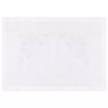 Скатерть Le Jacquard Francais Bosphore