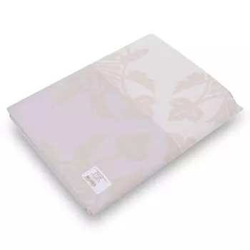 Скатерть Le Jacquard Francais Syracuse 150x260см