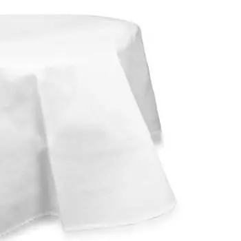 Скатерть овальная Peyer Madeira