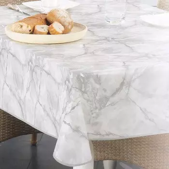 Скатерть Peyer Milano 130x160см