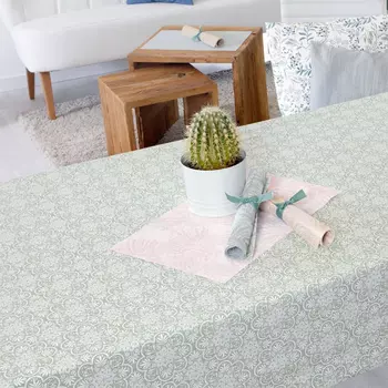 Скатерть прямоугольная Peyer Salina