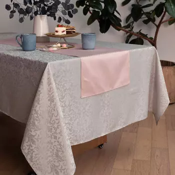 Скатерть Sofi de Marko Бекки 180x280см