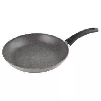 Сковорода Ballarini Cortina Granitium 26см