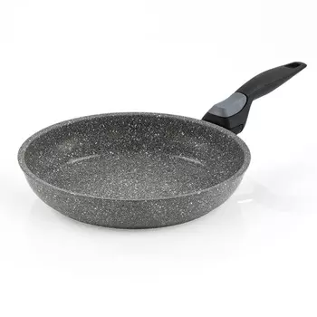 Сковорода Barazzoni Induction Facile Plus 20см