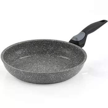 Сковорода Barazzoni Induction Facile Plus 28см