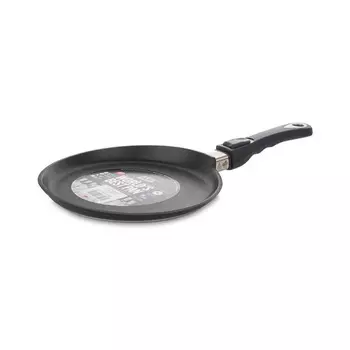 Сковорода блинная AMT Frying Pans Titan 24см