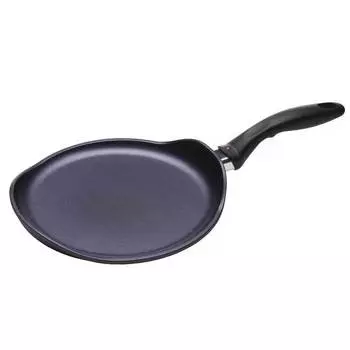 Сковорода блинная Swiss Diamond XD Classic 26см