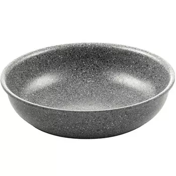 Сковорода c антипригарным покрытием Ballarini Torre 28см, без ручки