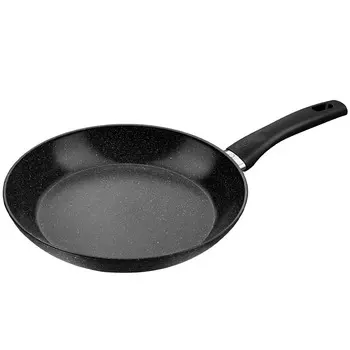 Сковорода c антипригарным покрытием Ballarini Vipiteno 28см