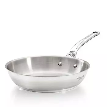 Сковорода de Buyer Milady 24см