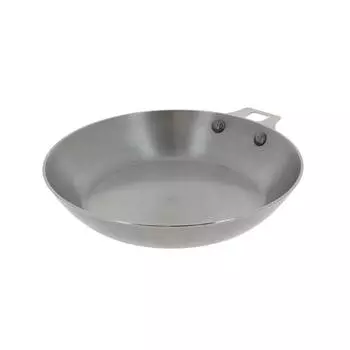 Сковорода de Buyer Mineral B Element 20см