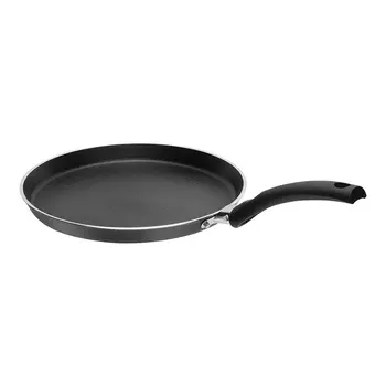 Сковорода для блинов Ballarini индукционная, 25см