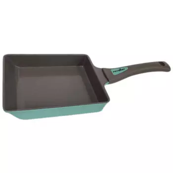 Сковорода для японского омлета Frybest Glamour