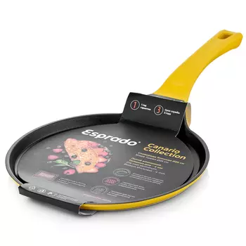 Сковорода Esprado Canario 26см