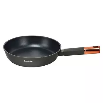 Сковорода Esprado Rossetto 26см