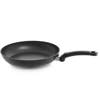 Сковорода Fissler Adamant Classic 24см