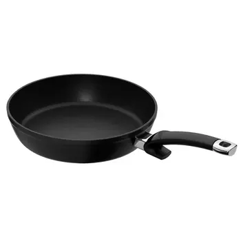 Сковорода Fissler Alux premium, 20см