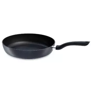 Сковорода Fissler Cenit, 24см