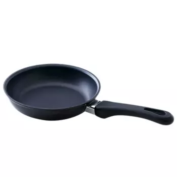 Сковорода Fissler Special Snack, 16 см.