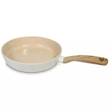 Сковорода Frybest Naturel 24см