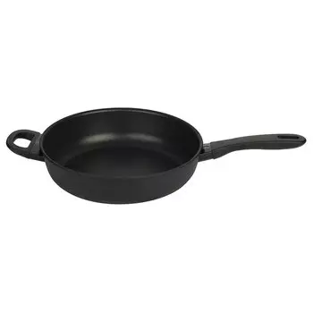 Сковорода глубокая Ballarini Avola 28см