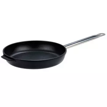 Сковорода GSW 24см