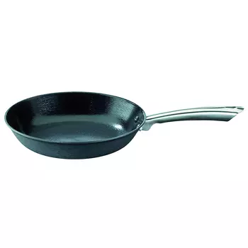 Сковорода GSW 24см с антипригарным покрытием