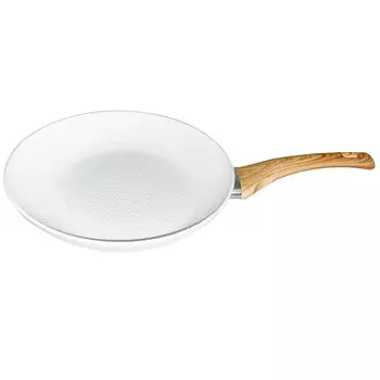 Сковорода Guffman White Night 26см