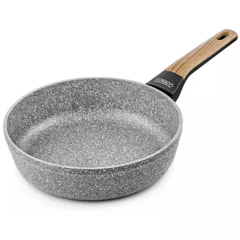 Сковорода индукционная Esprado Roca 24см