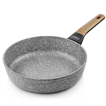 Сковорода индукционная Esprado Roca 26см