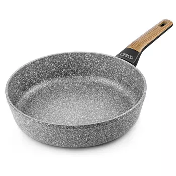 Сковорода индукционная Esprado Roca 28см