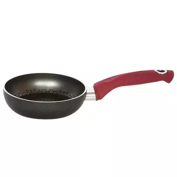 Сковорода Pensofal Biotank Aktual 14см