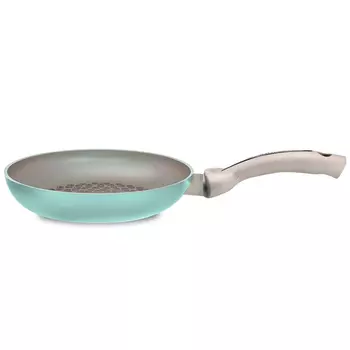 Сковорода Pensofal Diamond Tiffany 26см