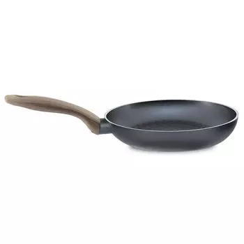 Сковорода Pensofal Diamond Titan 26см