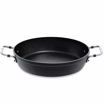 Сковорода сервировочная Fissler Adamant, 24см