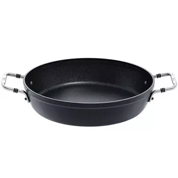 Сковорода сервировочная Fissler Adamant, 28см
