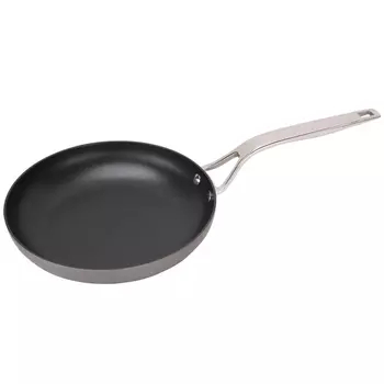 Сковорода Swiss Diamond Hard Anodised 24см