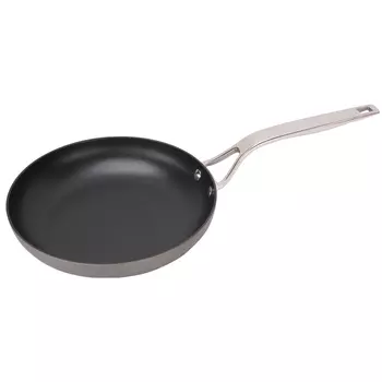 Сковорода Swiss Diamond Hard Anodised 26см