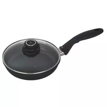 Сковорода Swiss Diamond XD Classic Induction 20см