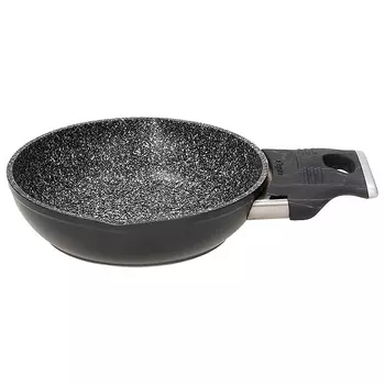 Сковорода Tognana Sphera 16см