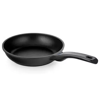 Сковорода Walmer Thermal 24см