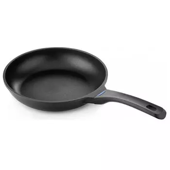 Сковорода Walmer Thermal 28см