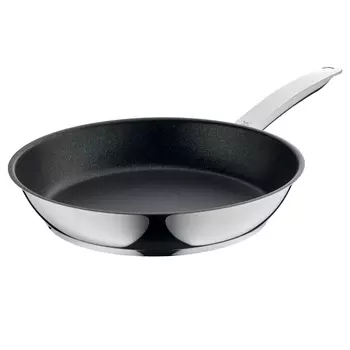 Сковорода WMF PermaDur Pro 24см