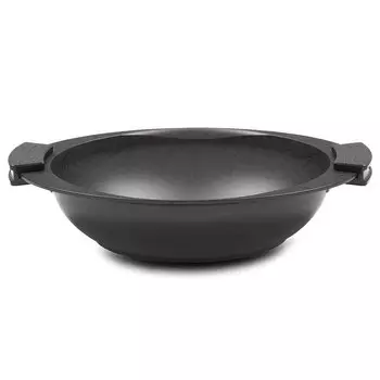 Сковорода вок Tognana Avantspace