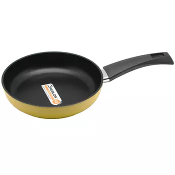 Сковорода Zanussi Pescara, 20 см