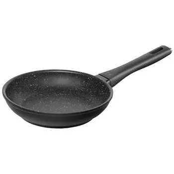 Сковорода Zwilling 20см с антипригарным покрытием Marquina Plus