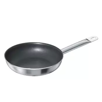 Сковорода Zwilling Duraslide, 24см