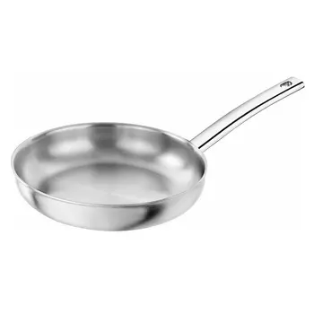 Сковорода Zwilling Prime, 28 см