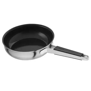 Сковорода ZWILLING Pure 24см