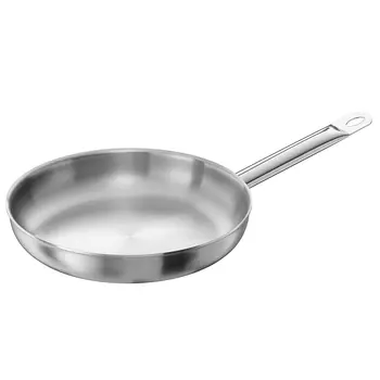 Сковорода Zwilling Twin Choice, 24см